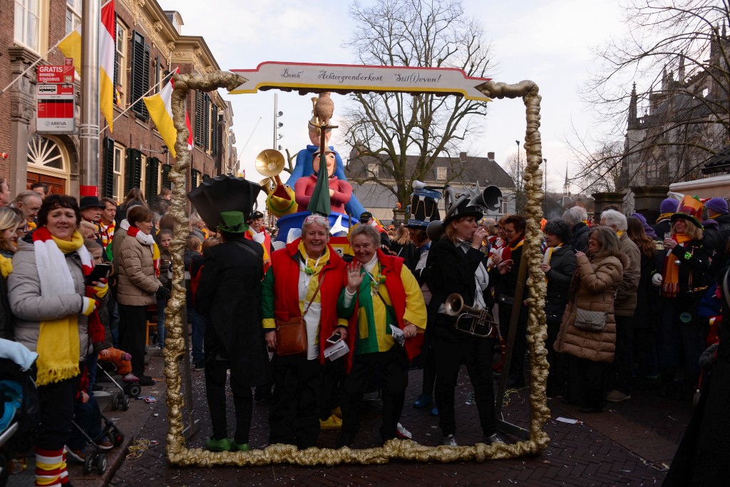 ../Images/Optocht Den Bosch 122.jpg